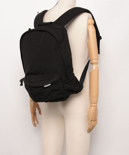 デイバック リュック MT.RAINIER DESIGN LITE DAYPACK メンズ レディース | Mt. Rainier Design | 07