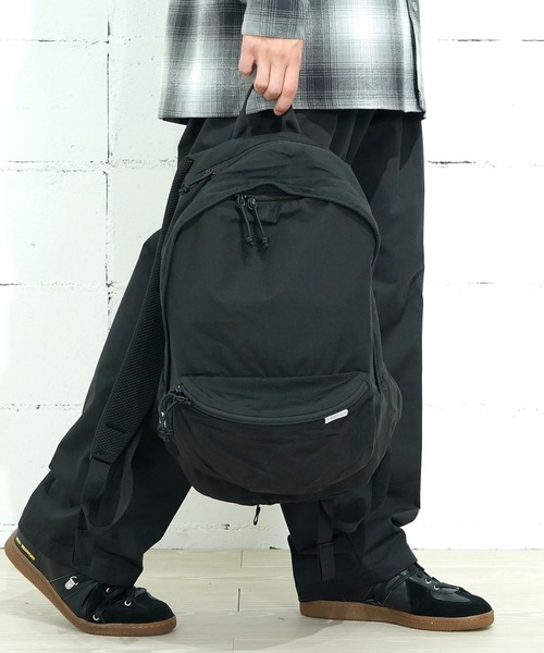 デイバック リュック MT.RAINIER DESIGN LITE DAYPACK メンズ レディース | Mt. Rainier Design | 13