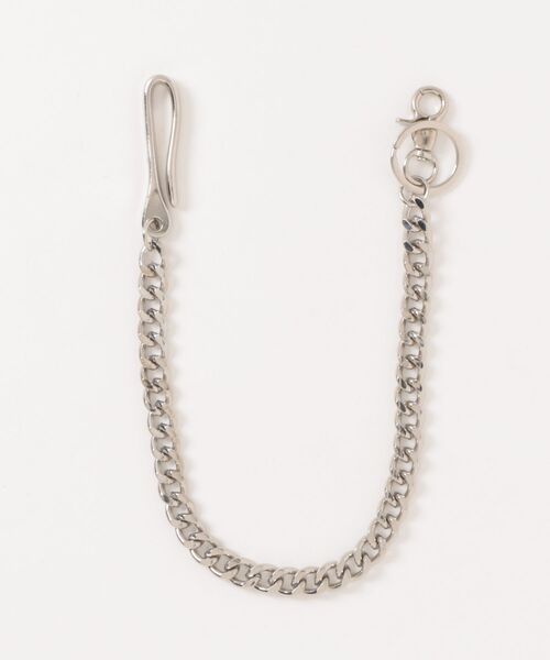 ウォレットチェーン ○ウォレットチェーン DUPLEX ウォレットチェーン