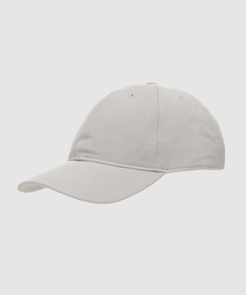帽子 OUR LEGACY BALLCAP OUR LEGACY Ballcap Baseball Cap | Blue | FARFETCH