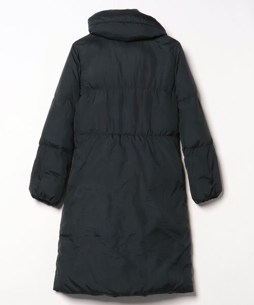 theory（セオリー） 」 コート S ネイビー レディース : ZOZOTOWN