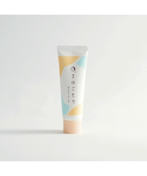 Paul Smith ハンドクリーム Botanist ハンドローション 75ml