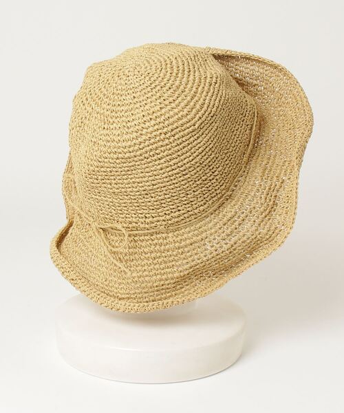 BEAUTY＆YOUTH UNITED ARROWS 「BEAUTY&YOUTH ARROWS」 ストロー