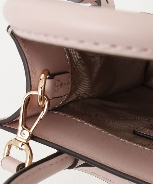 MICHAEL KORS トートバッグ Michael Kors MERCER SHOPPER TOTE