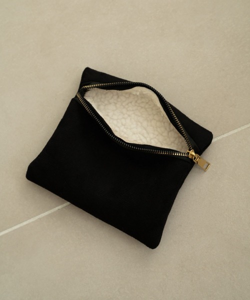Nu（Hi! ONLINE STORE） ショルダーバッグ バッグ 「Nu