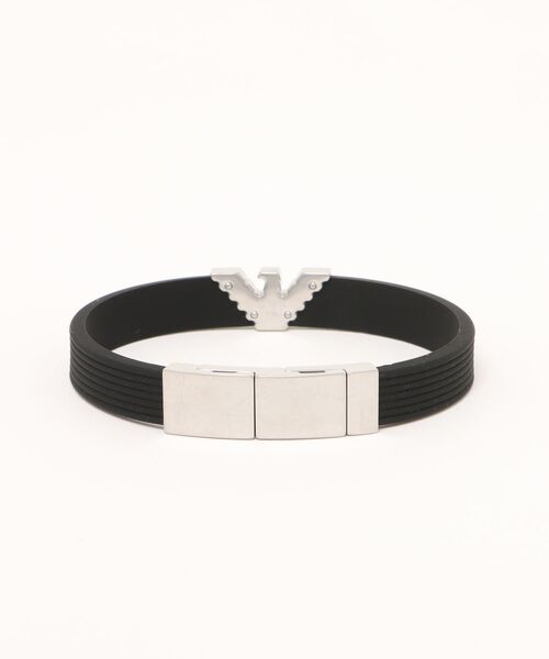 EMPORIO ARMANI ブレスレット エンポリオ・アルマーニ アクセサリー