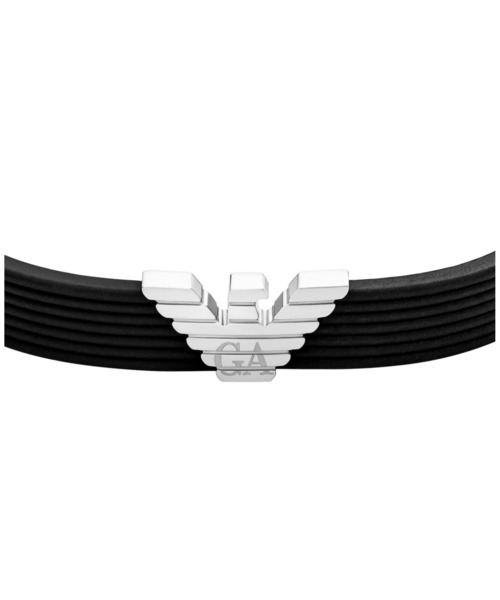 EMPORIO ARMANI ブレスレット エンポリオ・アルマーニ アクセサリー