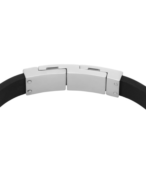 EMPORIO ARMANI ブレスレット エンポリオ・アルマーニ アクセサリー
