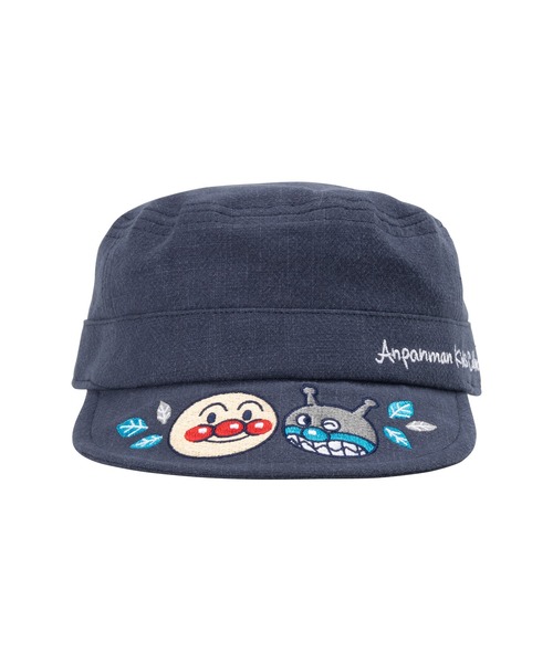 超レア⭐︎WARHAMMER SERIES UMBRAL-SIX Operative Umbral-Six – Vindicare Assassin | Ramblings from The