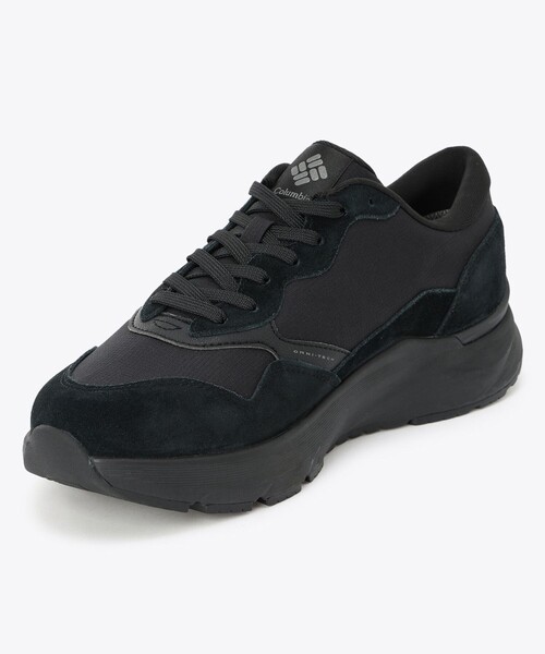 Columbia スニーカー Columbia／イーストサイドトレーナー ツー