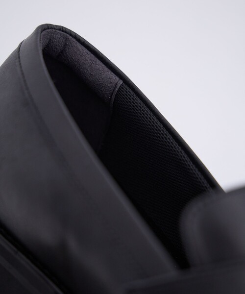 UNITED TOKYO（ユナイテッドトウキョウ） ビジネスシューズ いつでも