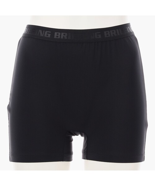 BRIEFING ブリーフィング グレー スパッツ レギンス 楽天市場】BRIEFING ブリーフィング WOMENS WARM LEGGINGS
