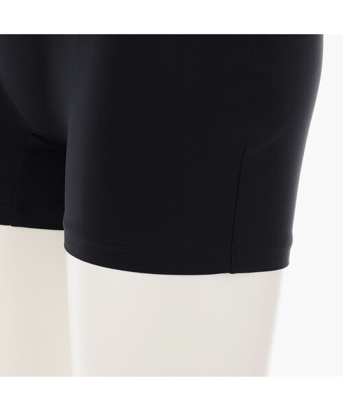 BRIEFING ブリーフィング グレー スパッツ レギンス 楽天市場】BRIEFING ブリーフィング WOMENS WARM LEGGINGS