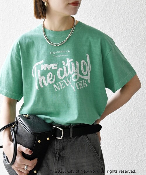 GOOD ROCK SPEED（グッドロックスピード） tシャツ GOOD ROCK SPEED