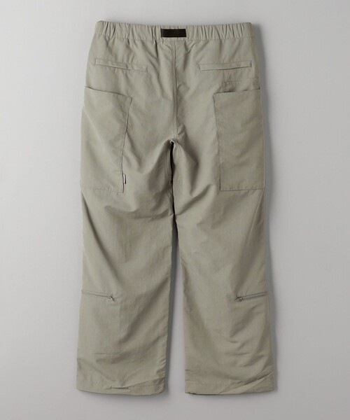 GRIP SWANY×koti ブッシュパンツ sizeM 1200024Y0016_l1_a041.jpg