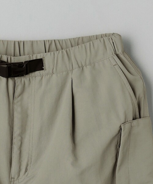 GRIP SWANY×koti ブッシュパンツ sizeM GRIP SWANY×koti ブッシュパンツ sizeM人気 商品 通販