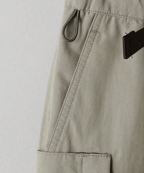 GRIP SWANY×koti ブッシュパンツ sizeM 1200024Y0016_l1_a041.jpg