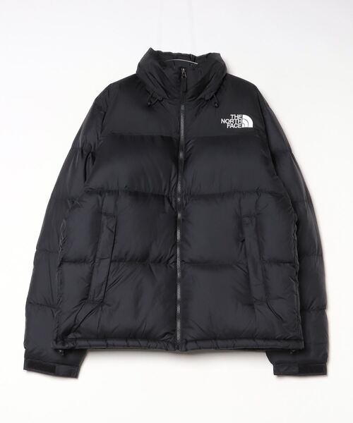THE NORTH FACE（ザ ノースフェイス） ダウンジャケット X-LARGE