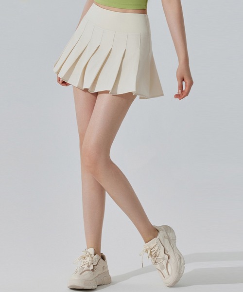 HYS SHOP スカート : ZOZOTOWN Yahoo!店 - 通販 - Yahoo!ショッピング