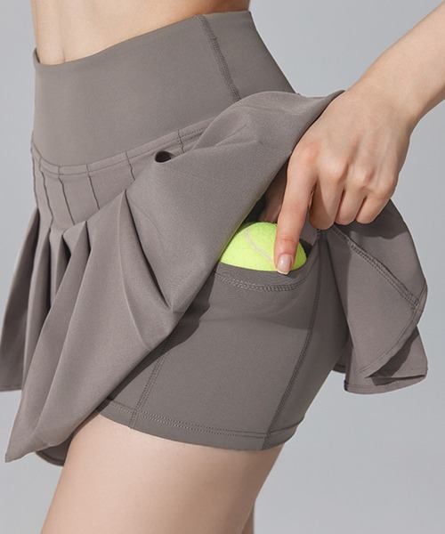lululemon テニスプリーツスコート LW8AG8S_0002_6?size=1600,1600