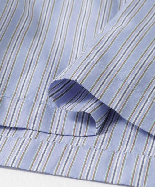 URBAN RESEARCH（アーバンリサーチ） パンツ new basic インドスビン