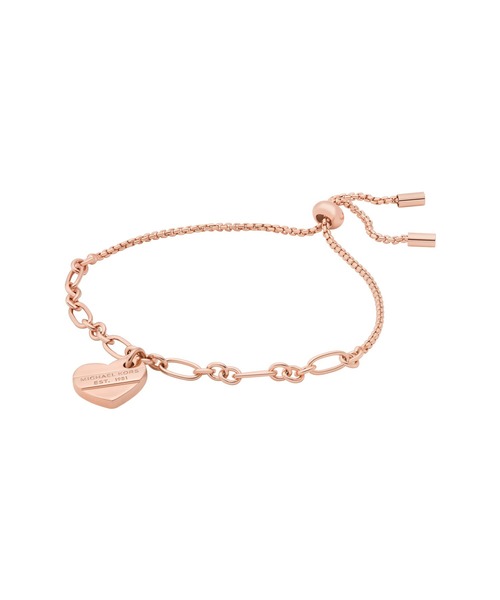 MICHAEL KORS ピアス マイケル・コース アクセサリー レディース