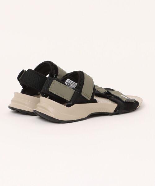 アディダス | 新品 | サンダル | TERREX HYDROTERRA 27 Amazon.com | adidas Unisex Terrex Hydroterra at Sport Sandal