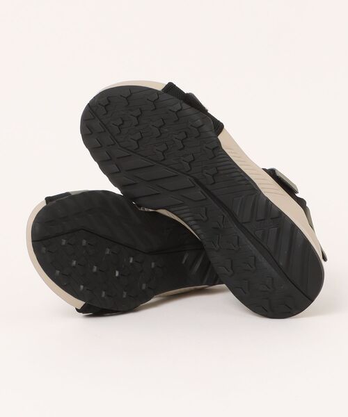 アディダス TERREX ハイドロテラ サンダル ★正規品★ 楽天市場】☆セールsale 17〜36％OFF☆ アディダス adidas