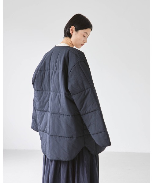 TODAYFUL 「TODAYFUL」 ジャケット 36inch キナリ レディース