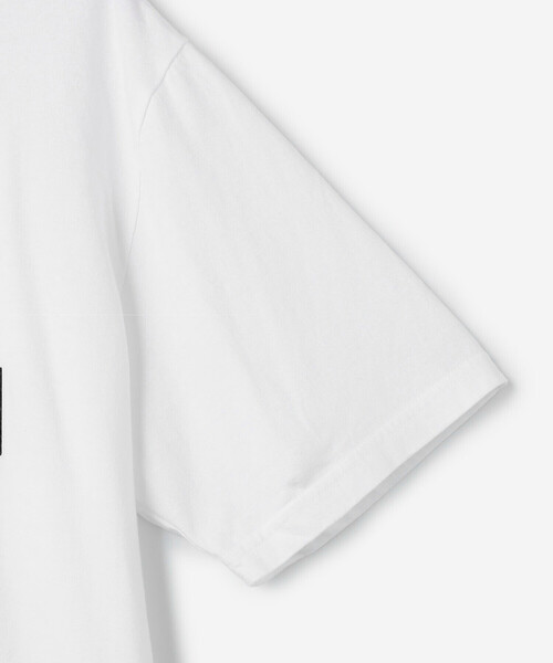TANG tシャツ TANGTANG | 半袖Tシャツ GUESS WHO? LIVERPOOL MEN