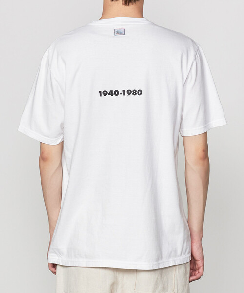 [TANGTANG]GUESS WHO? / LIVERPOOL/ WHITE 要在庫確認 TANGTANG]GUESS WHO? / LIVERPOOL/ WHITE(T-1256) – R&Co.