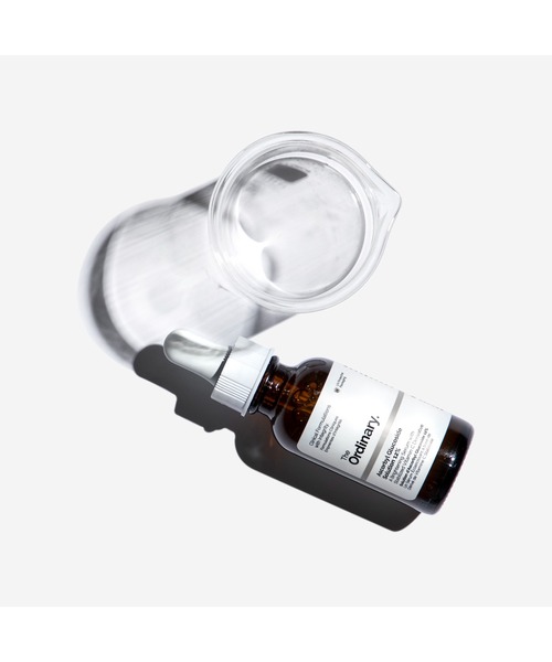 美容液 eydiesel UP CC ドロップ4HYエッセンス 【ヒアルロン酸美容液］45mL