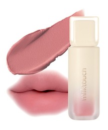 MILK TOUCH 口紅 リップ ミルクタッチ 「新感触マットティント