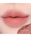 口紅 リップ ミルクタッチ milk touc...の詳細画像5