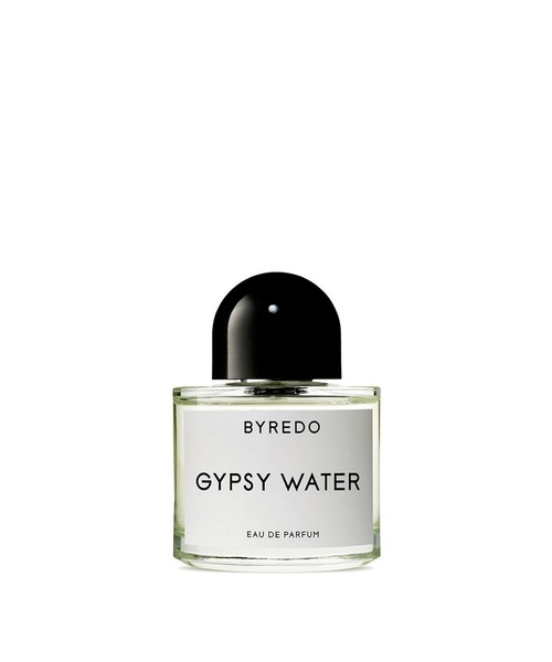 BYREDO（バイレード） 香水 ジプシー ウォーター オードパルファン