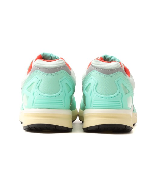 adidas（アディダス） スニーカー adidas ZX8000 ATMOS / アディダス