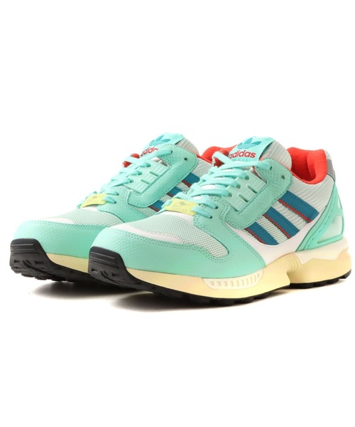 アディダス zx8000のおすすめ人気商品一覧 通販 - Yahoo!ショッピング