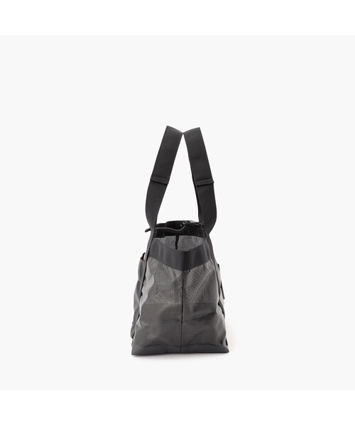 ブリーフィング BRIEFING MARKET TOTE TALL SL ブリーフィング マーケット トート トール BRIEFING MARKET TOTE