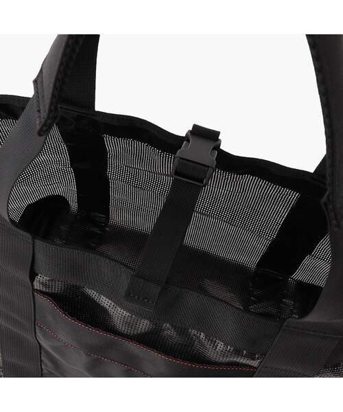 新品タグ付 BRIEFING PACKABLE MARKET TOTE 黒 楽天市場】ブリーフィング パッカブル機能 マーケット トート