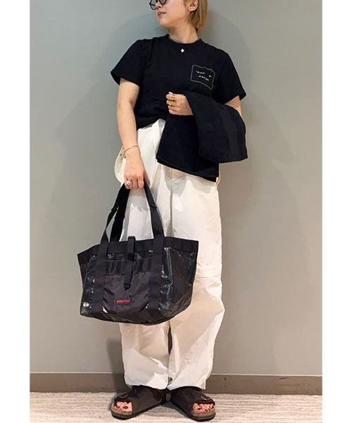 最*ギ様 BRIEFING MARKET TOTE TALL SL マーケット BRIEFING ブリーフィング マーケット トート トール MARKET TOTE