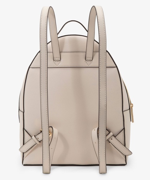 MICHAEL KORS リュック・バックパック ベージュ MICHAEL KORS 「MICHAEL KORS」 リュック FREE ベージュ