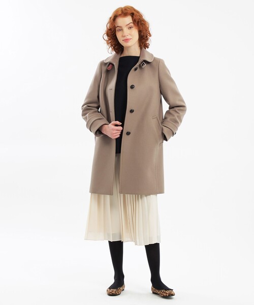 MACKINTOSH PHILOSOPHY（マッキントッシュフィロソフィー） ステン