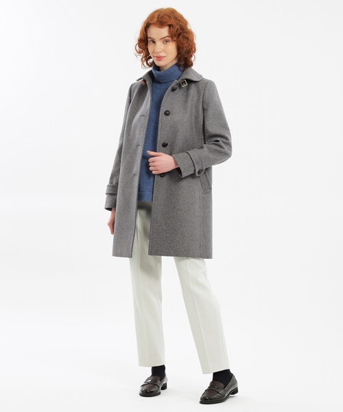 MACKINTOSH PHILOSOPHY（マッキントッシュフィロソフィー） ステン