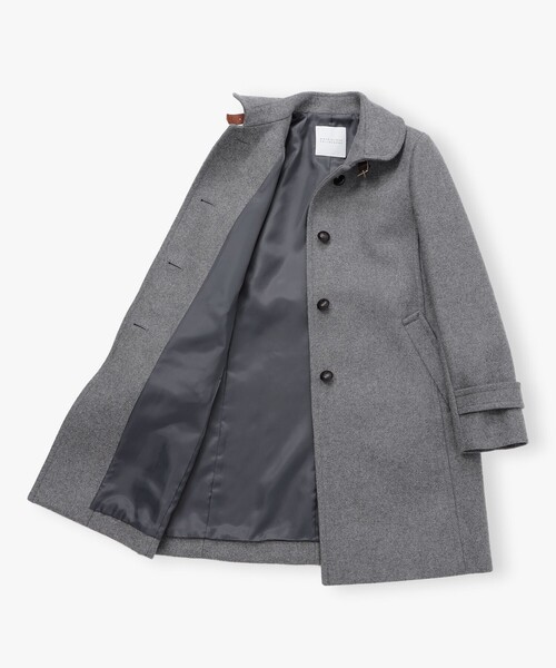 MACKINTOSH PHILOSOPHY（マッキントッシュフィロソフィー） ステン