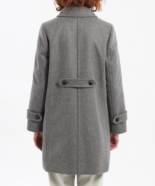 MACKINTOSH PHILOSOPHY（マッキントッシュフィロソフィー） ステン