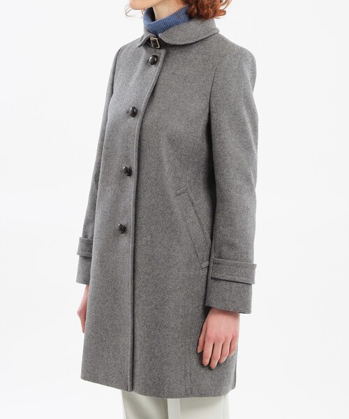 MACKINTOSH PHILOSOPHY（マッキントッシュフィロソフィー） ステン