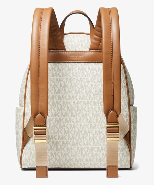 MICHAEL KORS（マイケルコース） デイバック リュック BEX バック
