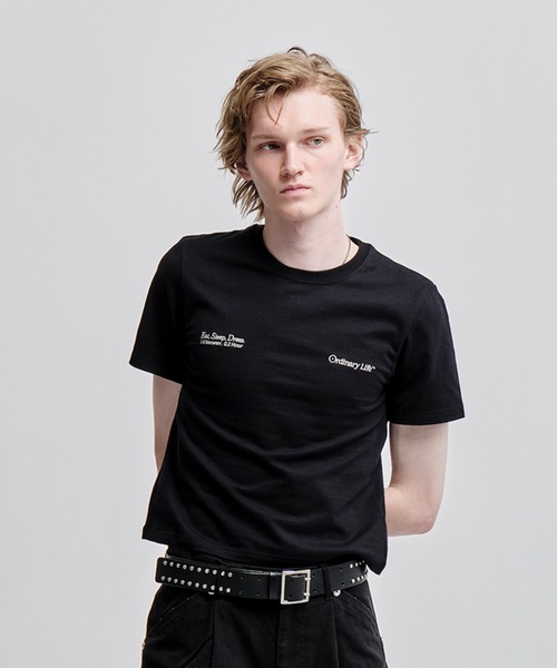 N/A ハンサムTシャツ 0431574050281cl_05?$VS_1500$