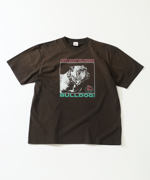 JOURNAL STANDARD relume（ジャーナルスタンダード レリューム） t
