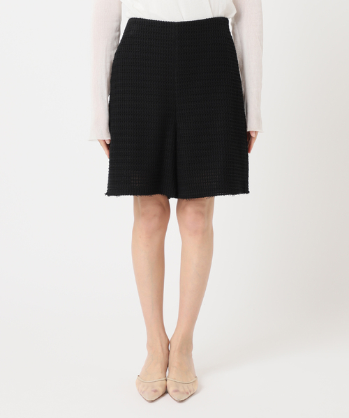 【plage】完売新品未使用／SOFT WOOL ショートパンツ／36 plage パンツ SOFT WOOL ショートパンツ レディース : ZOZOTOWN